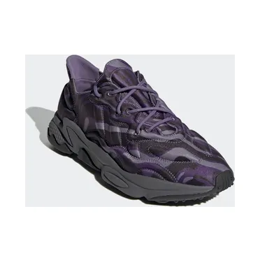 adidas-x-raf-simons-ozweego FW4367