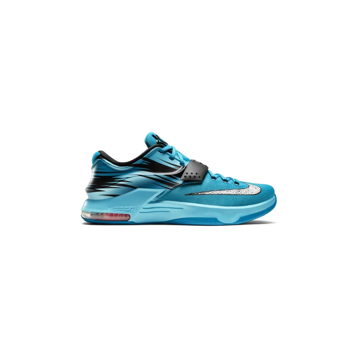 nike-kd-7 653996-414