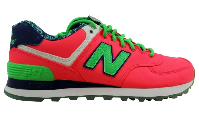 new-balance-574 WL574ILC
