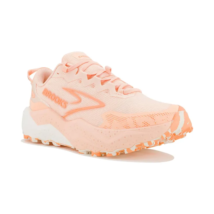 brooks-sneaker 120429-1B-888
