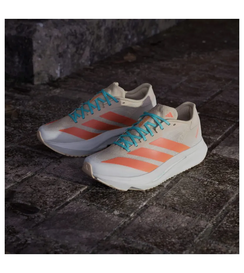 adidas-adizero JQ2799
