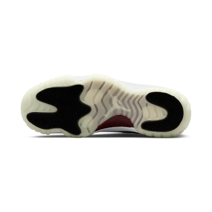 air-jordan-11 AV2187-001