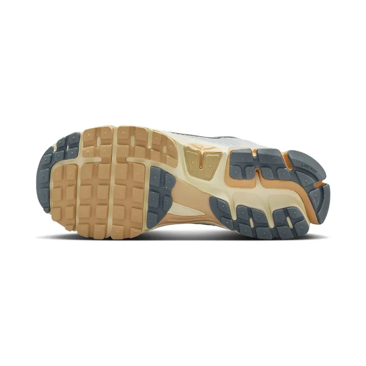 nike-air-zoom FJ2028-101