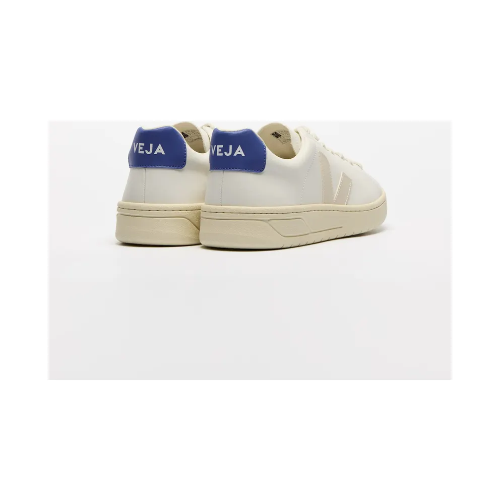 VEJA Urca CWL – White (UC0703880)