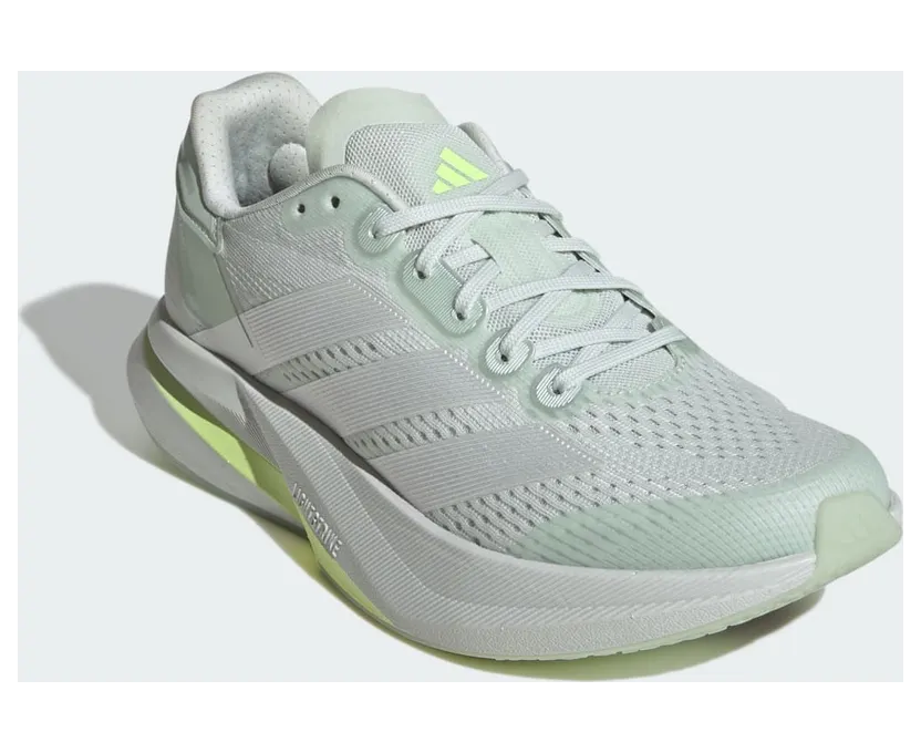 adidas-duramo IF9391