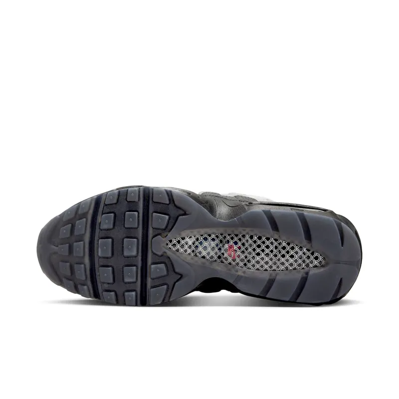 Nike Air Max 95 Fish Scales (DQ3979-001)