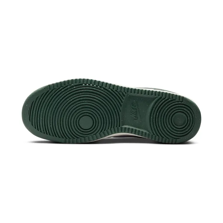 nike-court FV9952-101
