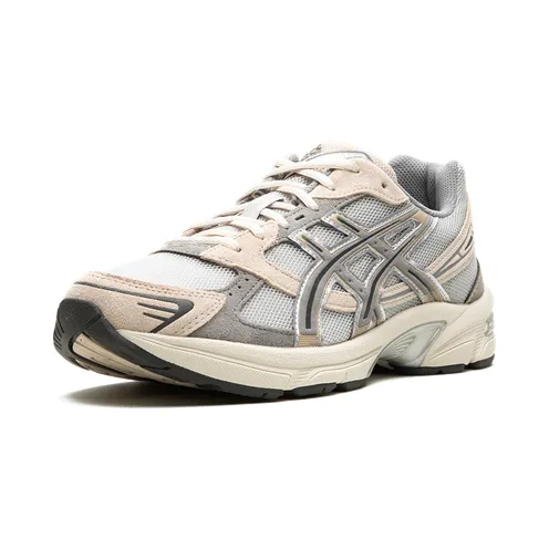 asics-gel-1130 1201A255.028