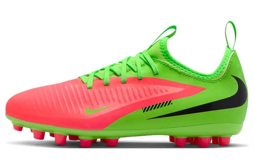 nike-phantom IH1794-603