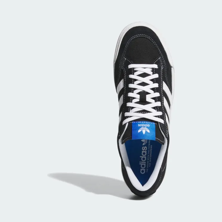 adidas-nora HQ7537