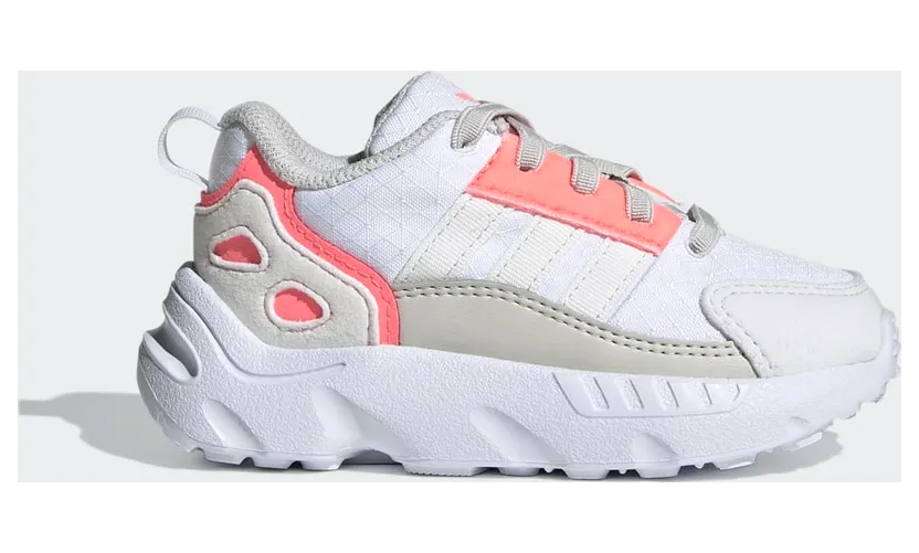 adidas-zx GY3382