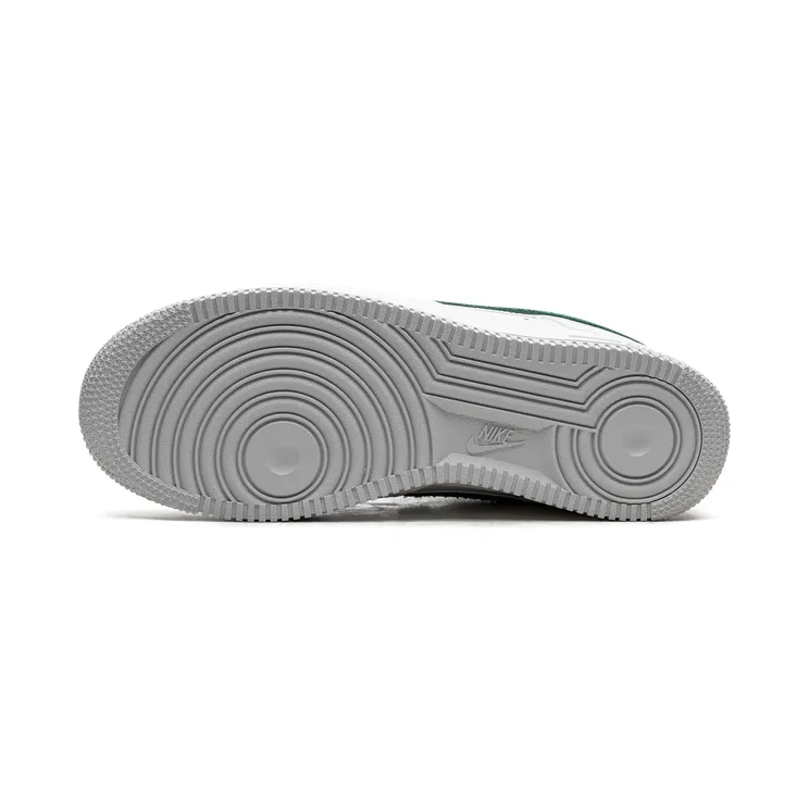 nike-air-force HF0012-100