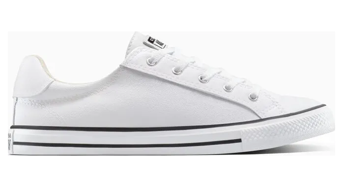 converse-chuck-taylor-all-star A12951C