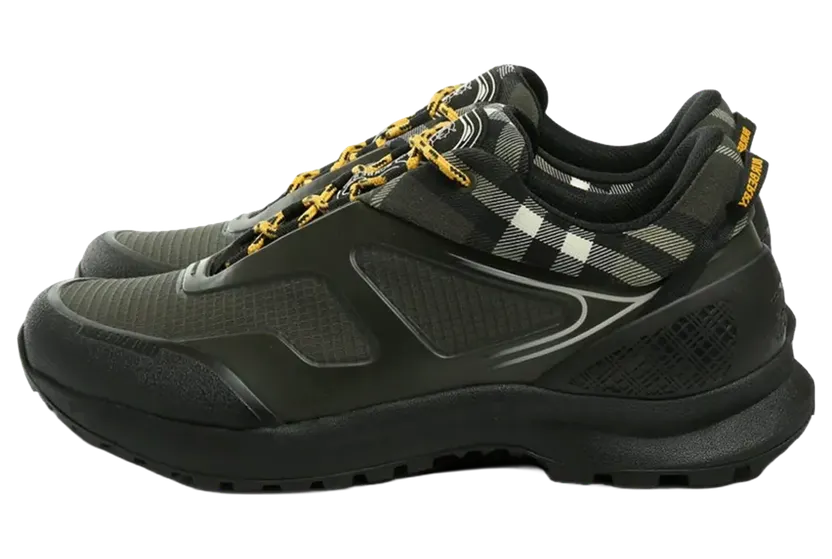 BURBERRY sneaker 8121521