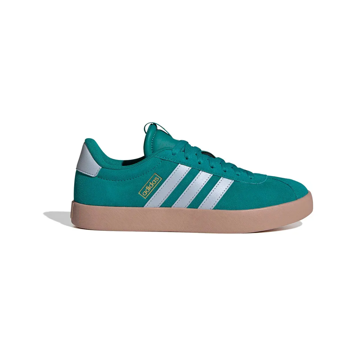 adidas-eqt KI2111