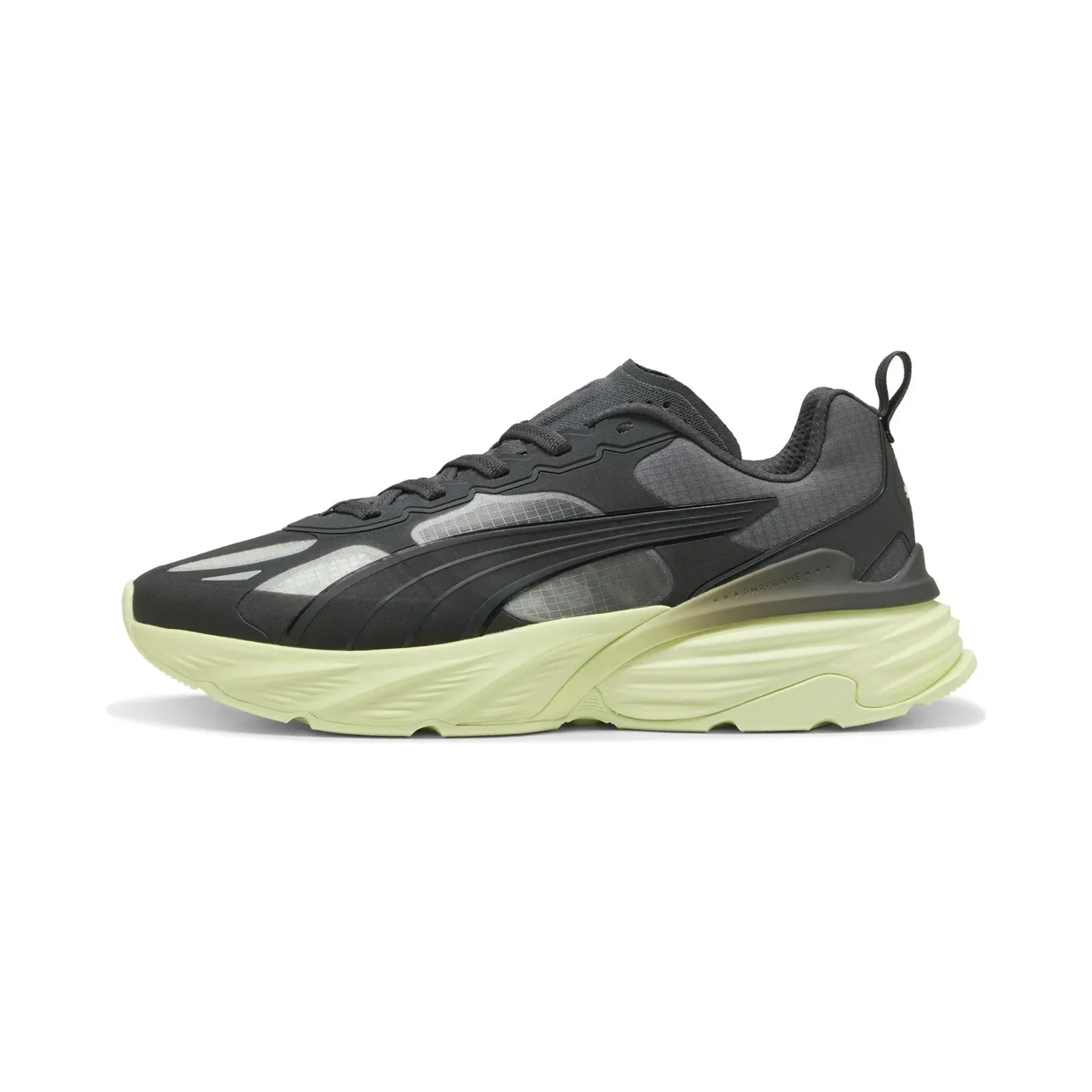 puma-fade 404467_08