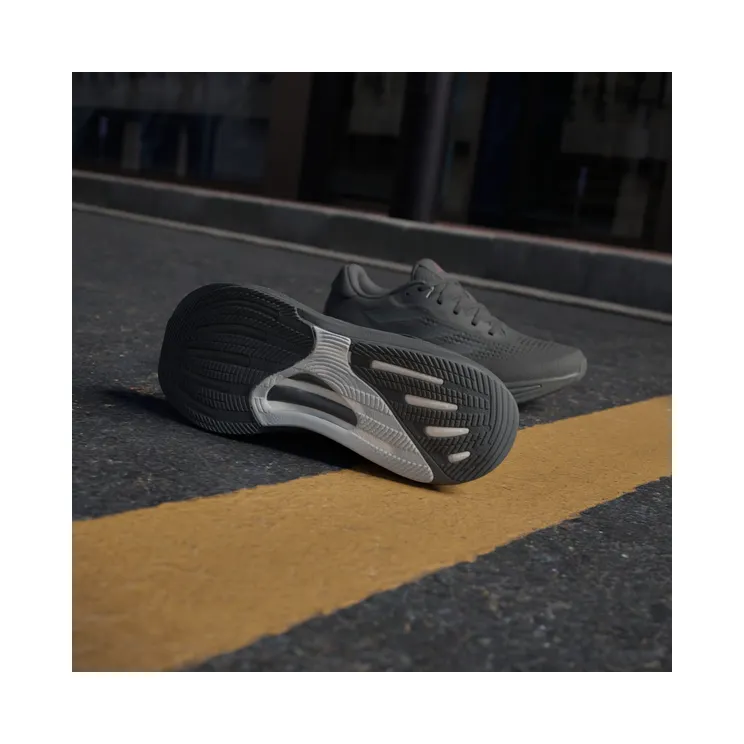 adidas-supernova IG5843