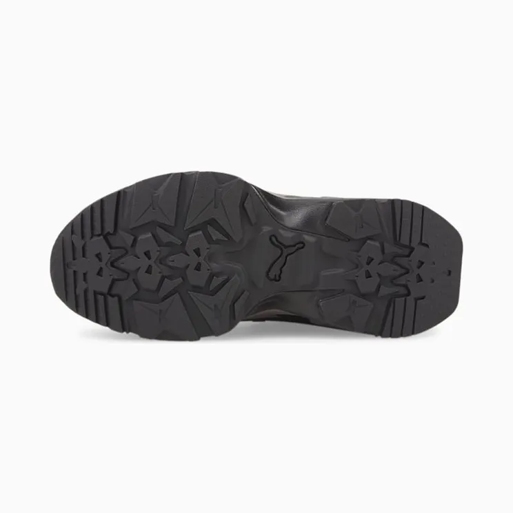 puma-orkid 384089-02