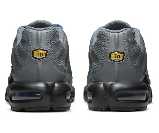 nike-air-max DN7997-002