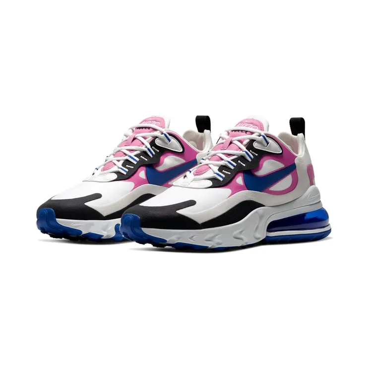 nike-air-max CI3899-100