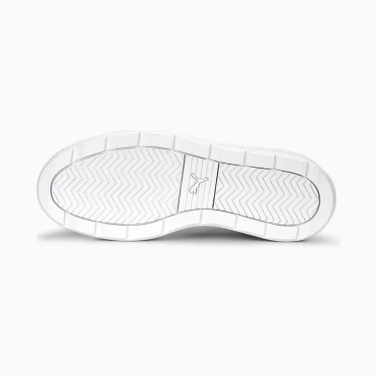 puma-karmen 387212-09