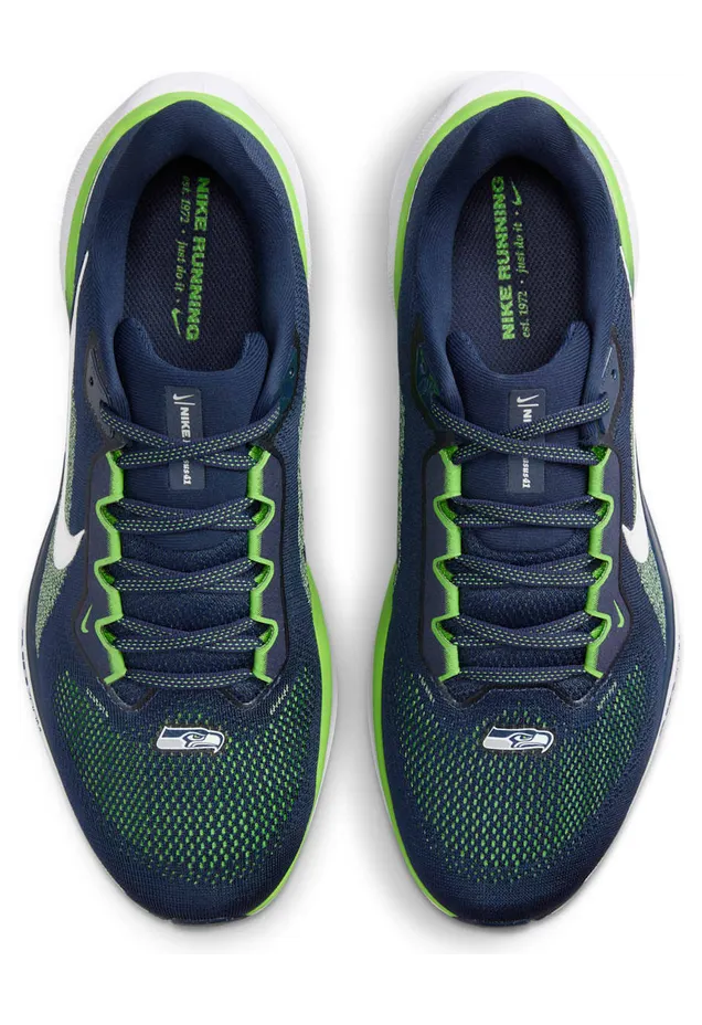nike-air-zoom FZ5096-400