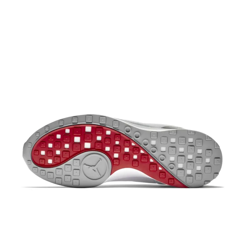 Jordan Zoom Tenacity 88 True Blue White/Fire Red-True Blue (AV5878-100)