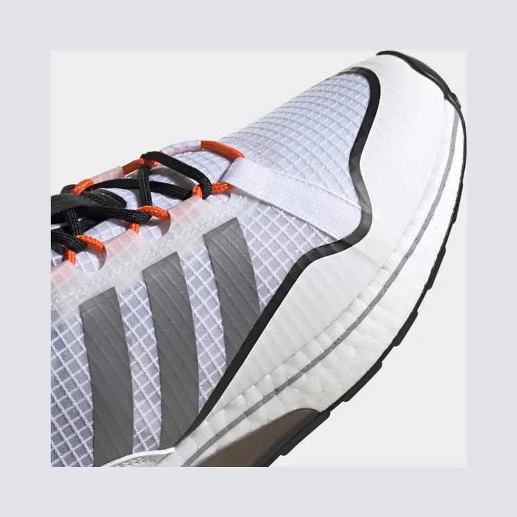 adidas-zx H06568