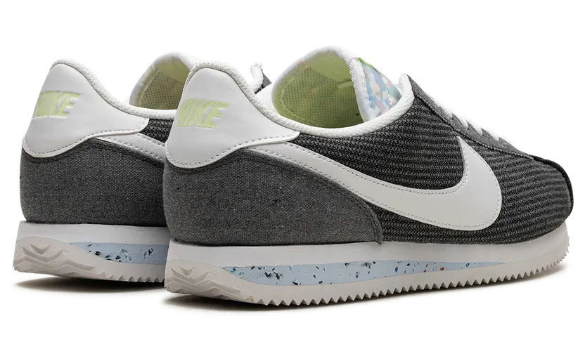 nike-cortez CQ6663-001