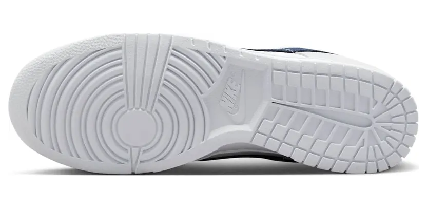 nike-dunk FJ4227-001