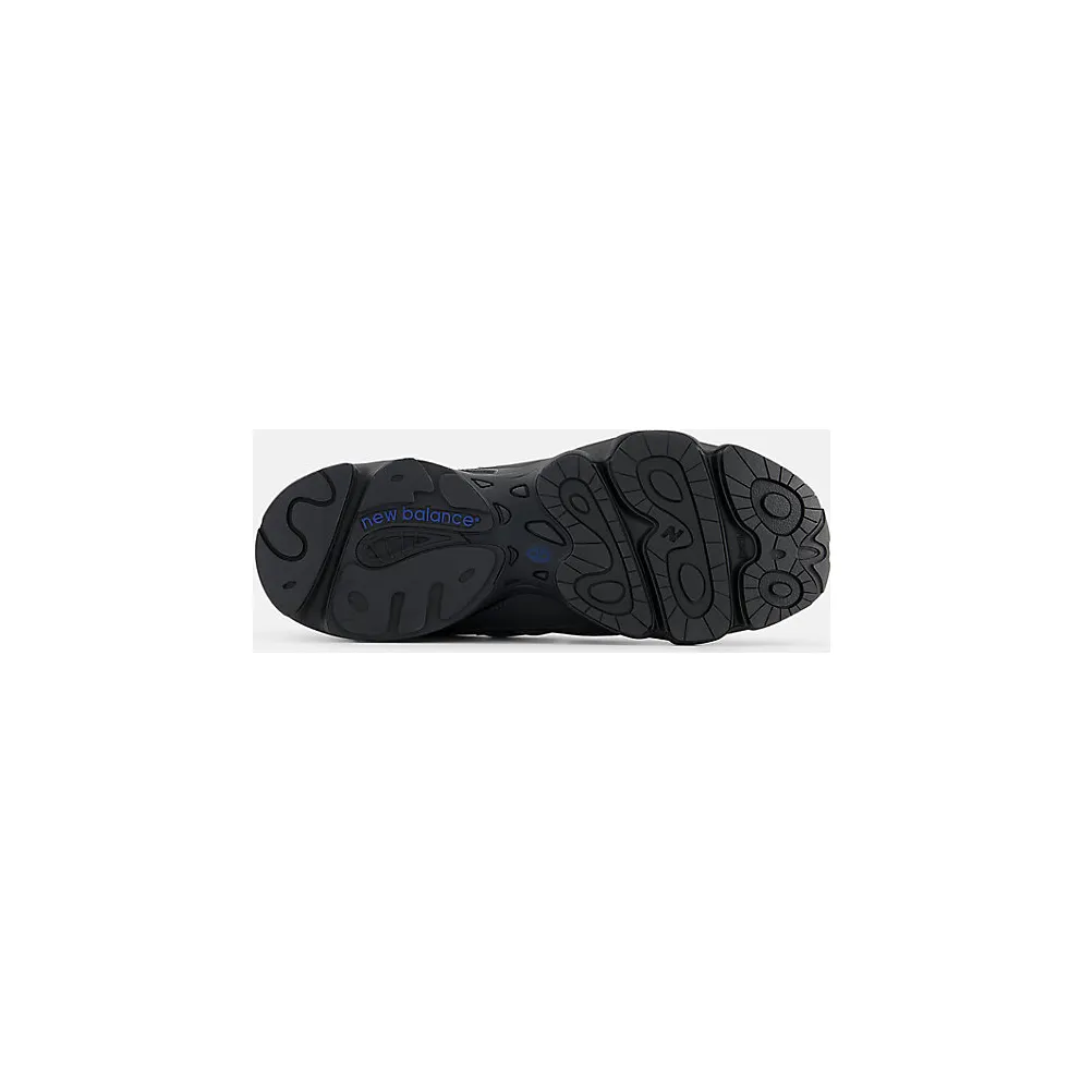 New Balance 1000 “Dark Grey Royal Blue” (M1000JDC)