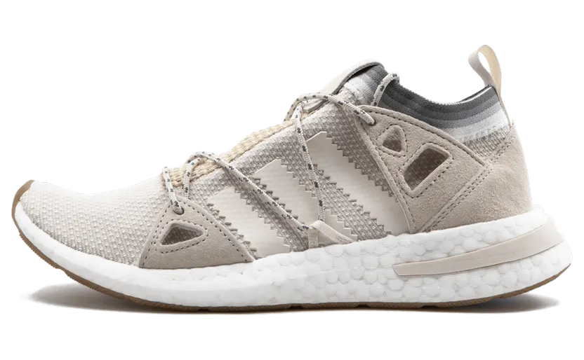 adidas Arkyn Chalk White (W)