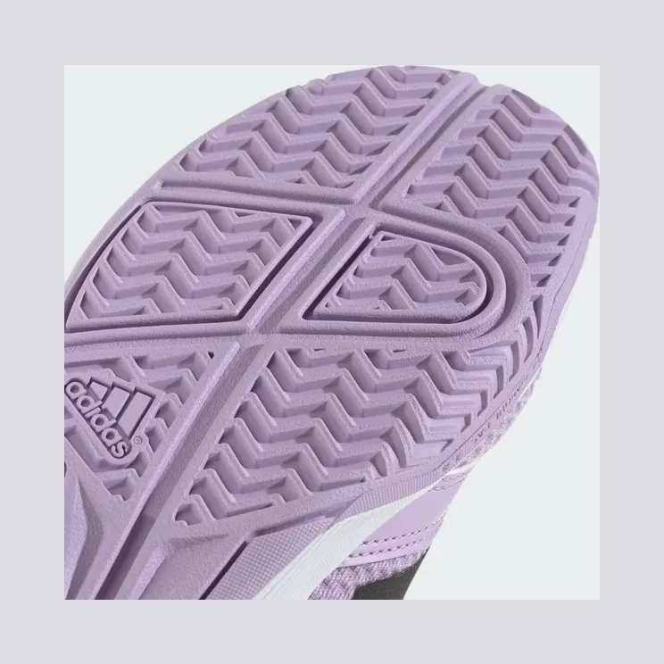 adidas-indoor JP7279
