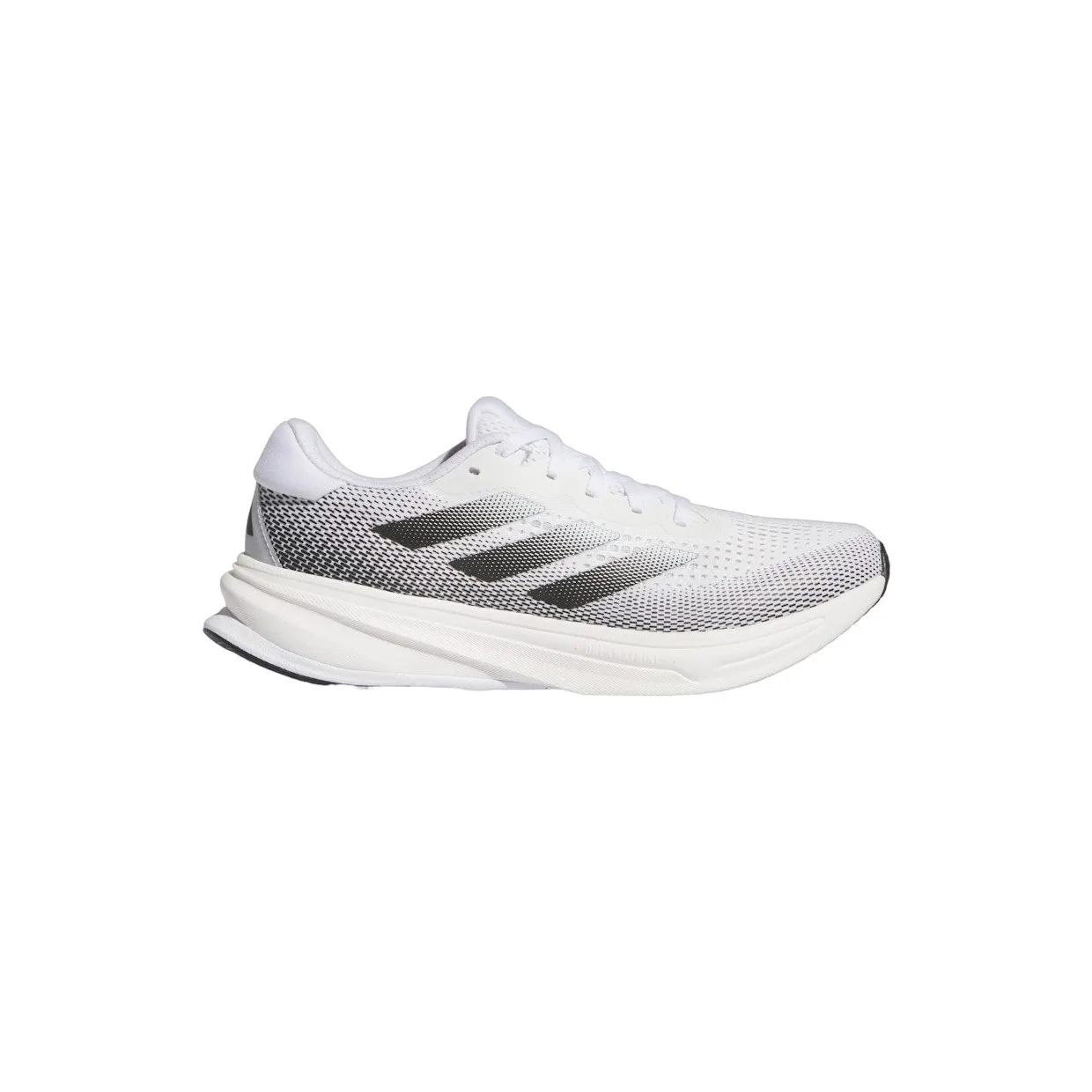 adidas-supernova JI2865