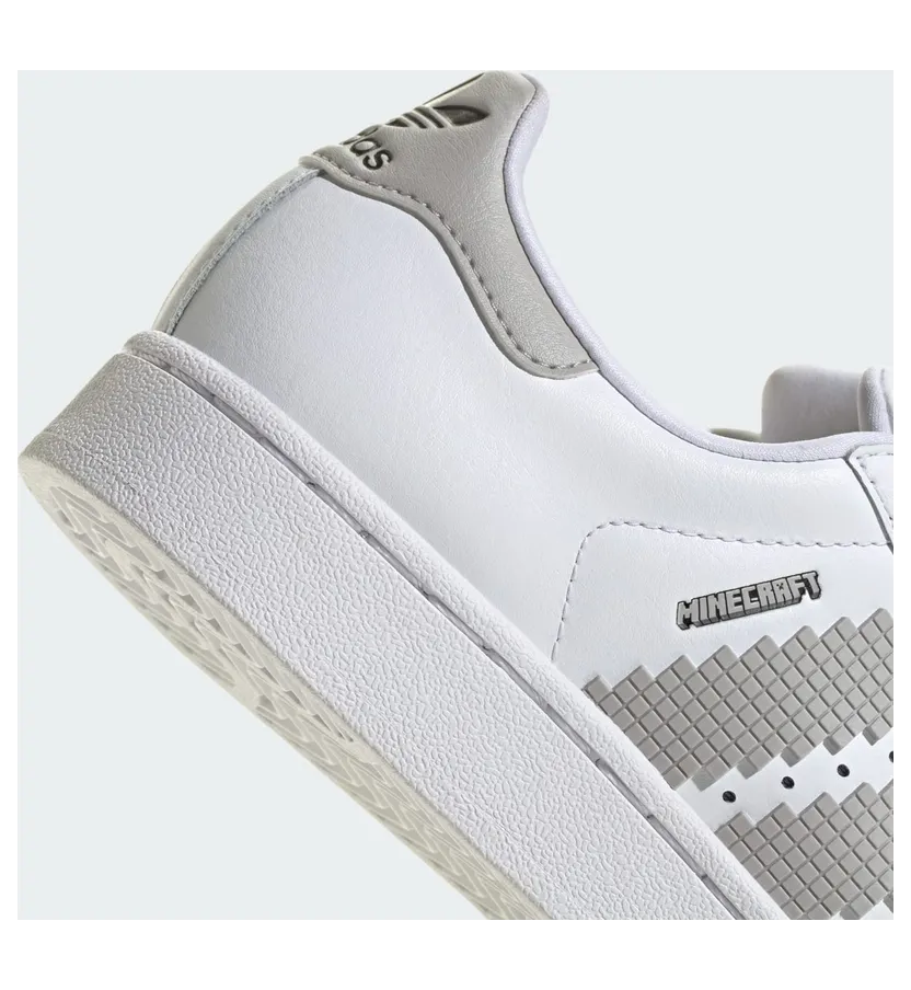 adidas-superstar JP8082
