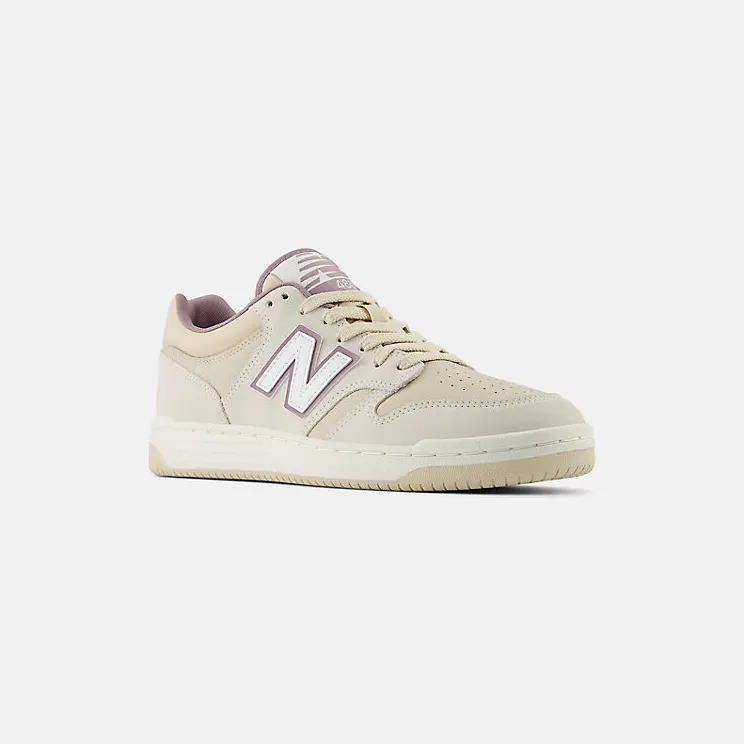 new-balance-480 BB480LHP