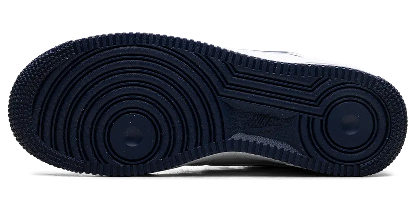 nike-air-force FJ4146-104