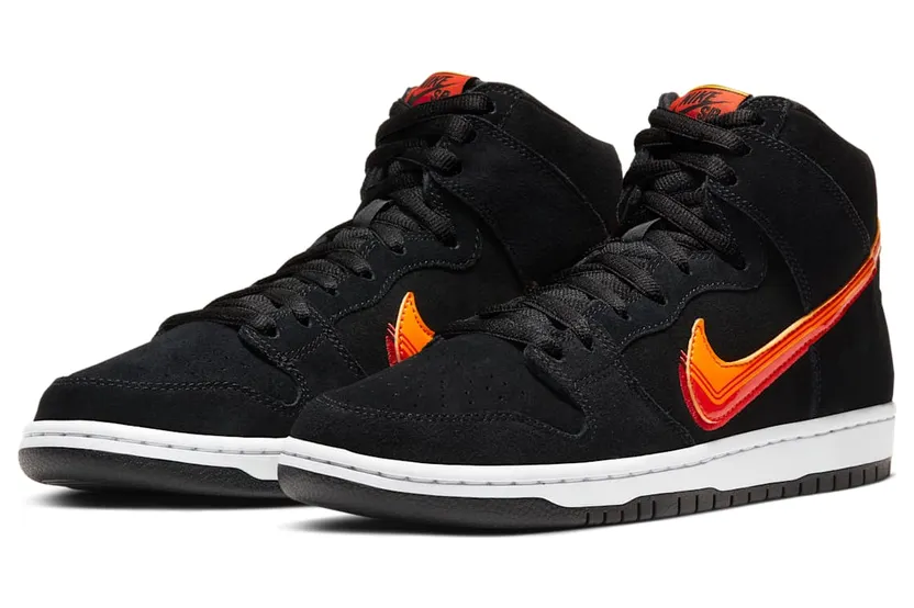 nike-dunk-sb BQ6826-003