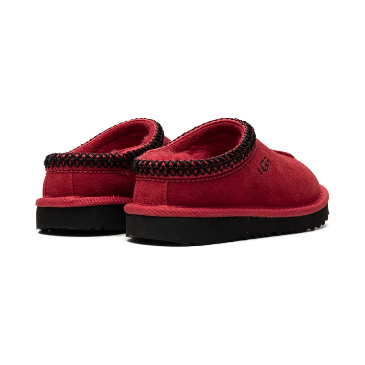 ugg-tasman-ii 1019066K-SBR