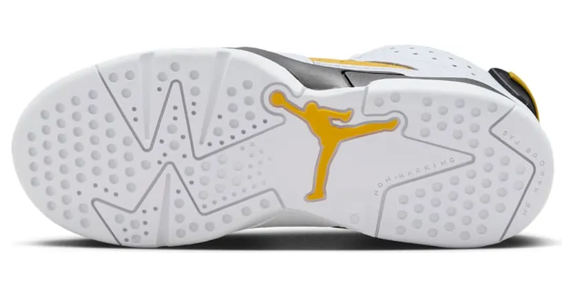 air-jordan-6 DV3605-170