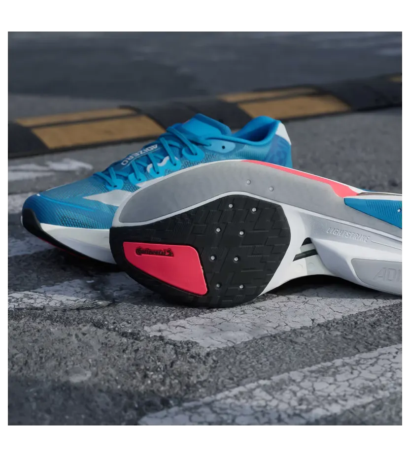 adidas-adizero JR4868