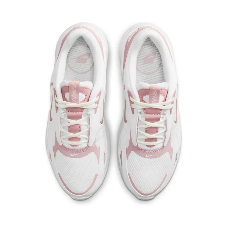 nike-air-max CU4152-106