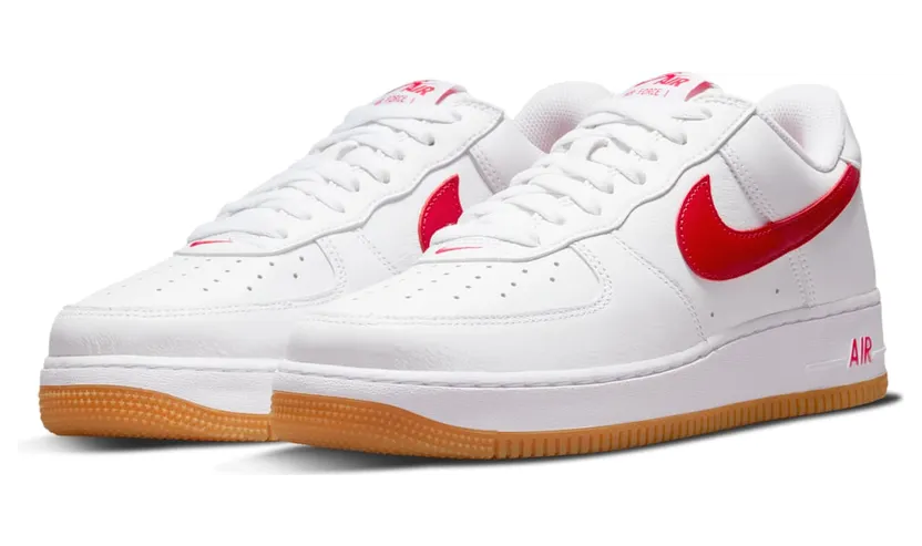 nike-air-force DJ3911-102