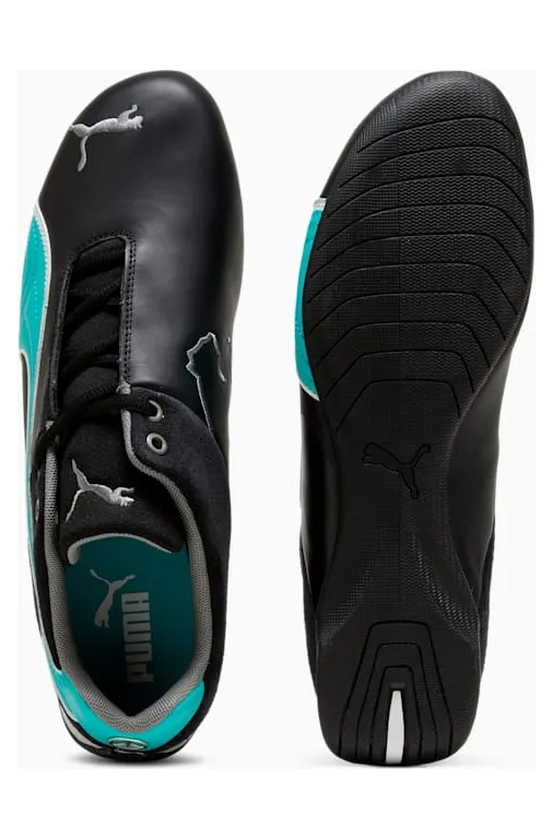 puma-future 308155-01