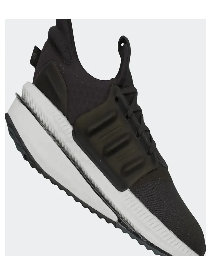 adidas-x-plr ID9442