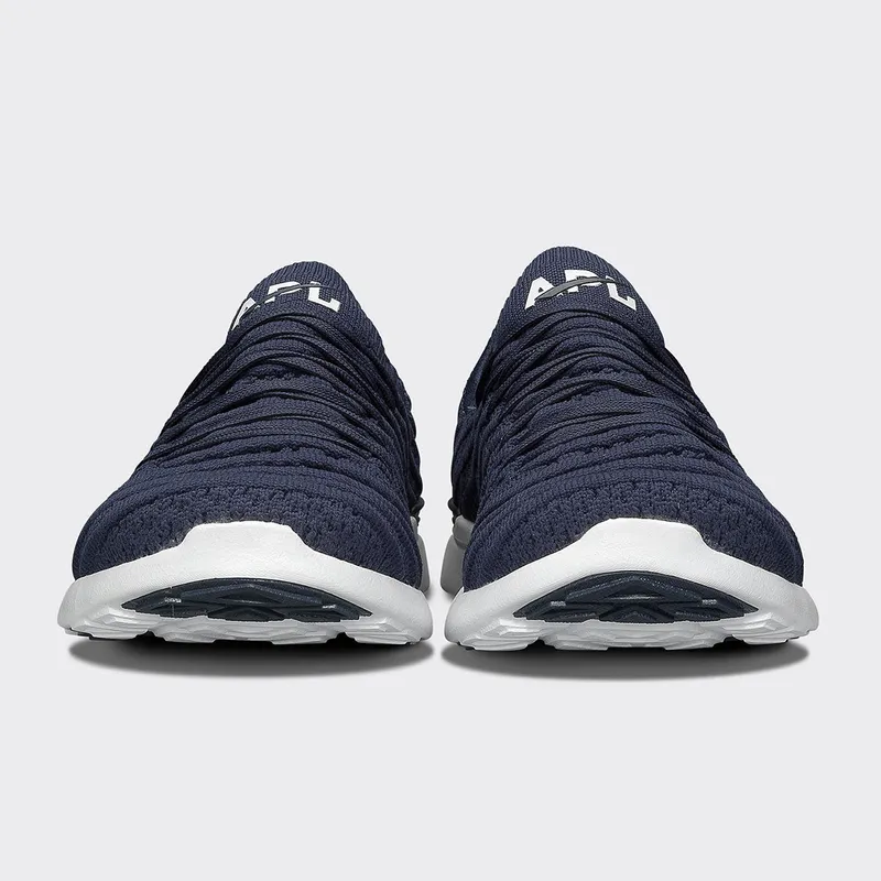 APL TechLoom Wave “Navy/White” (Women)