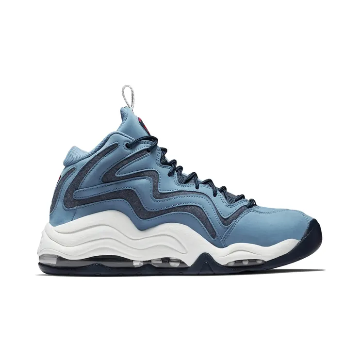 nike-air-pippen 325001-403