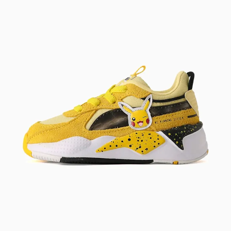 puma-rs-x 389563-01