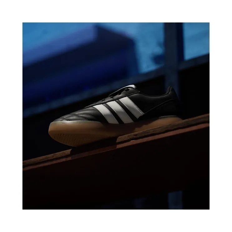 adidas-mundial HQ2351