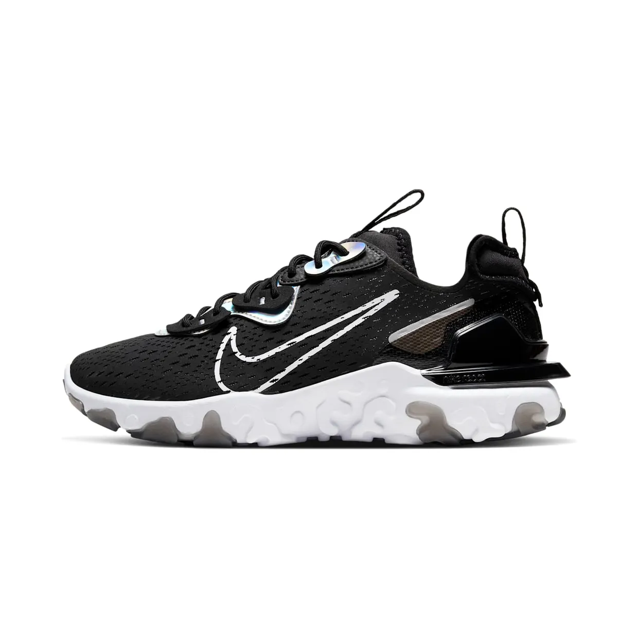 nike-react CW0730-001